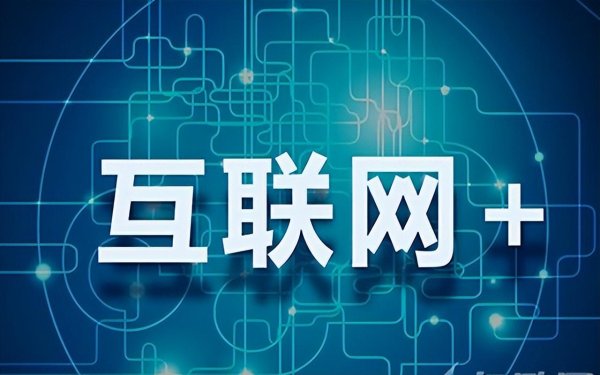 配资网站首 汽车事故之后，再曝强制加班，大佬跌下神坛，或因成全行业公敌