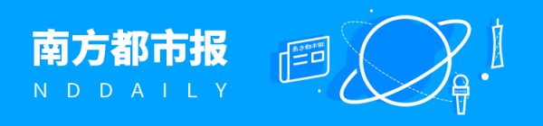 配资正规炒股配资门户 知名连锁店宣布，内地门店全关！很多人爱逛……