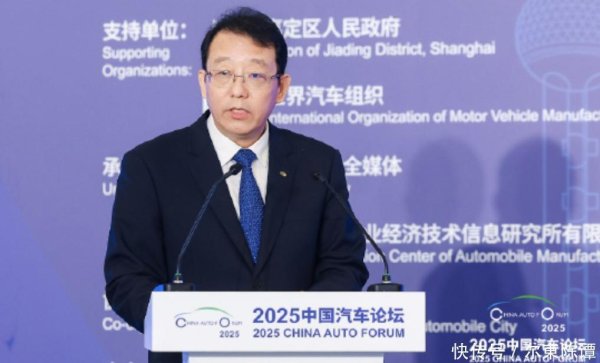 配资炒股平台 广汽董事长亲赴深圳见任正非：深化合作！华为智驾成高端硬通货！